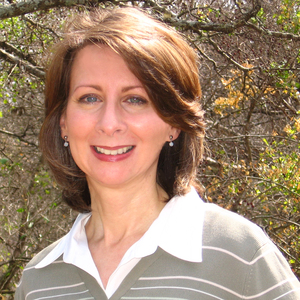 TheresaSasso's avatar